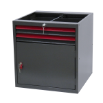 Moduł Carbon Plus+ typ "T"